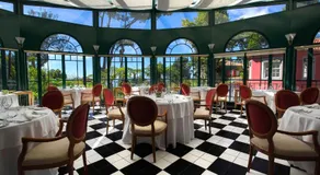 Quinta do Monte - Image 3