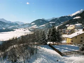 Disentiserhof Aua Cotschna Avvanzino - Image 2