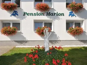 Pension Marion - Image 2
