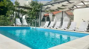 Apartment Ana Sea View - Image 2