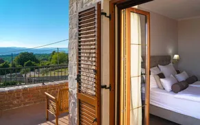 Villa Rustica - Image 5