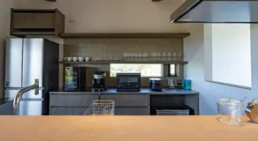 Dei Amami - Image 5