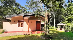 Kande Gedara Resort (කන්දෙ ගෙදර) - Image 3