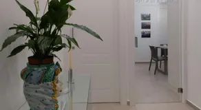 B&B Cariddi Rooms - Image 3