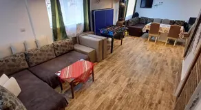 Cabana Sponsoru'și Baroana - Image 3