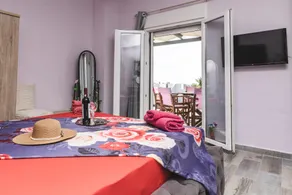 Villa Parisi Naxos Deluxe - Image 5