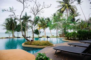 Koh Mak Resort - Image 2