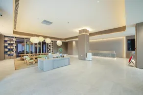 Ji Hotel Deqing Moganshan - Image 3