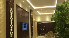 مساكن الرها للشقق المخدومة - Image 4