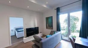 Prime1850 - Honberg Apartments Tuttlingen - Image 2