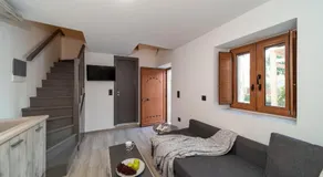 Anastasia Deluxe Studio - Image 4