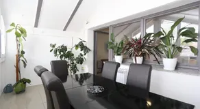 Apartmani Pejton Ilidza - Image 3