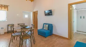 Casa Da Ti Vanda - Image 4