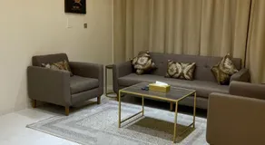دانة الفخامه للشقق المخدومة - Image 3