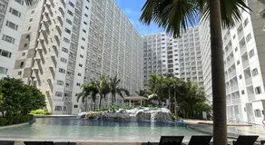 Shore One Condotel At Mall of Asia, Philippines - Image 3