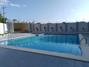 JUMEIRAH PARK EXECUTIVE FURNISHED APARTMENT - Image 5