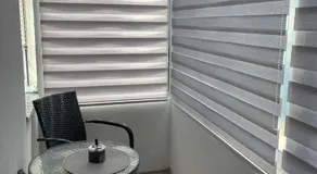 Anja Apartman - Image 4