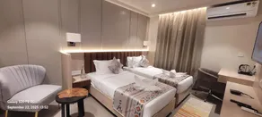 Spectrum Hotel - Image 5