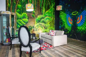 Hotel Veneton Dosquebradas - Image 2