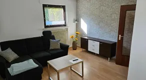 Kleine Ferienwohnung in ruhiger Lage - Image 2