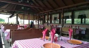 Hotel Vetrenjača - Image 4