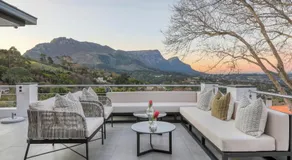 Villa Lion View Private Luxury Retreat - Image 4