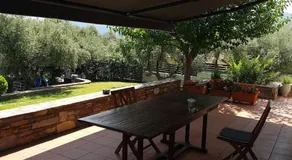 Villa Liana - Image 4