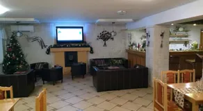 Apartmány Mirka a Maťko - Image 2