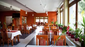 Motel Skalka - Image 3