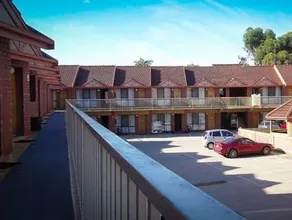 Monte Villa Motor Inn - Image 3