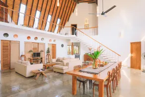Highland Villa - Image 3