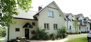 Nssm Tanie Spanie - Image 3
