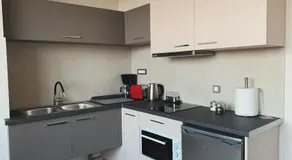 King Crimson Luxury Apartments - Image 5