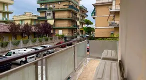 Bella Mare Suites - Formia - Image 5