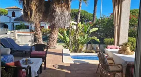 Villa de Cristal - Image 4