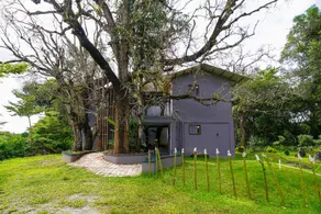 Biranji Aqua Retreat - Image 4