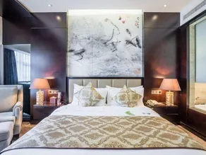 Minjiang Xinhao Hotel - Image 5