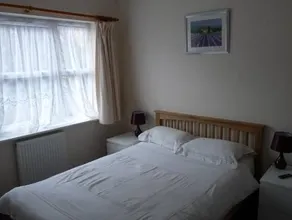 Friars Walk houses with 2 bedrooms, 2 bathrooms, fast Wi-Fi and private parking - Image 4