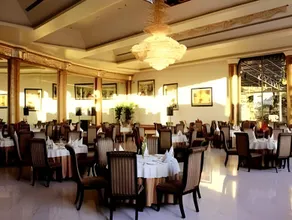 East Bourne Resort - Image 5