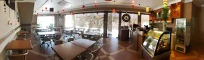 Harbour View Hotel Sekinchan - Image 2
