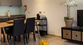 Quinta da Alquimia - Image 5