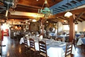 Hotel Restaurant D'Hofstee - Image 2