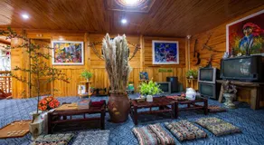 Homestay Quản Thanh - Image 2