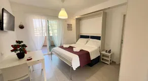 La Maison de Marcelle - Image 2