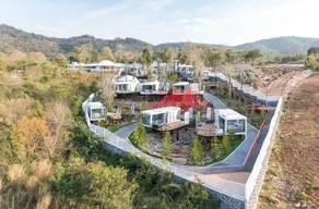 Air Space Camp Khao Yai - Image 4