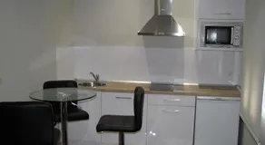 Apartamentos Mitreo - Image 5