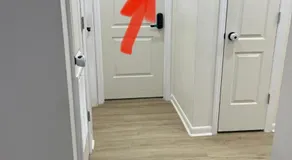 ZenHomes in Brandon near Tampa Valrico Seffner - Image 3