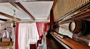 Apartment Slavonska Kuća - Image 3