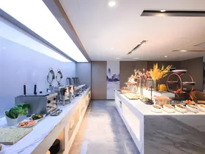 GreenTree Eastern Hotel Chuzhou Suchu Industrial Park - Image 2