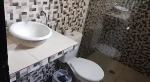 Hotel Real Centro - Image 4